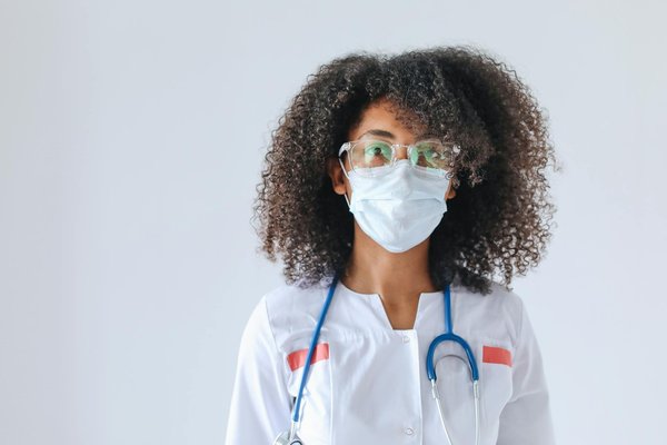 Effective couples counseling in London : strengthen your bond