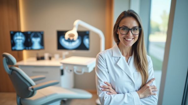 The ultimate guide to finding your ideal geneva dentist