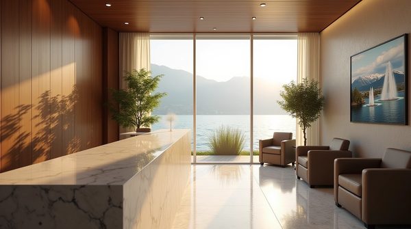 The ultimate guide to finding your ideal geneva dentist