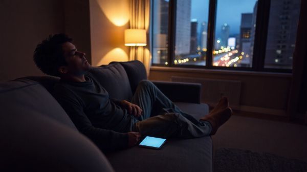 Top apps for controlling the urge to text your ex