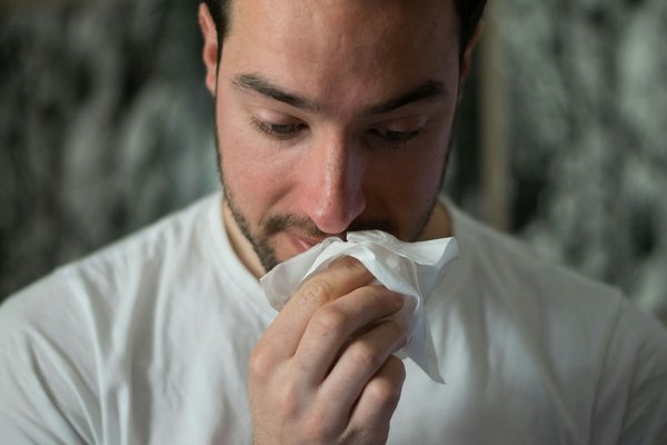 Effective Natural Strategies to Conquer Allergies: Your Comprehensive Guide